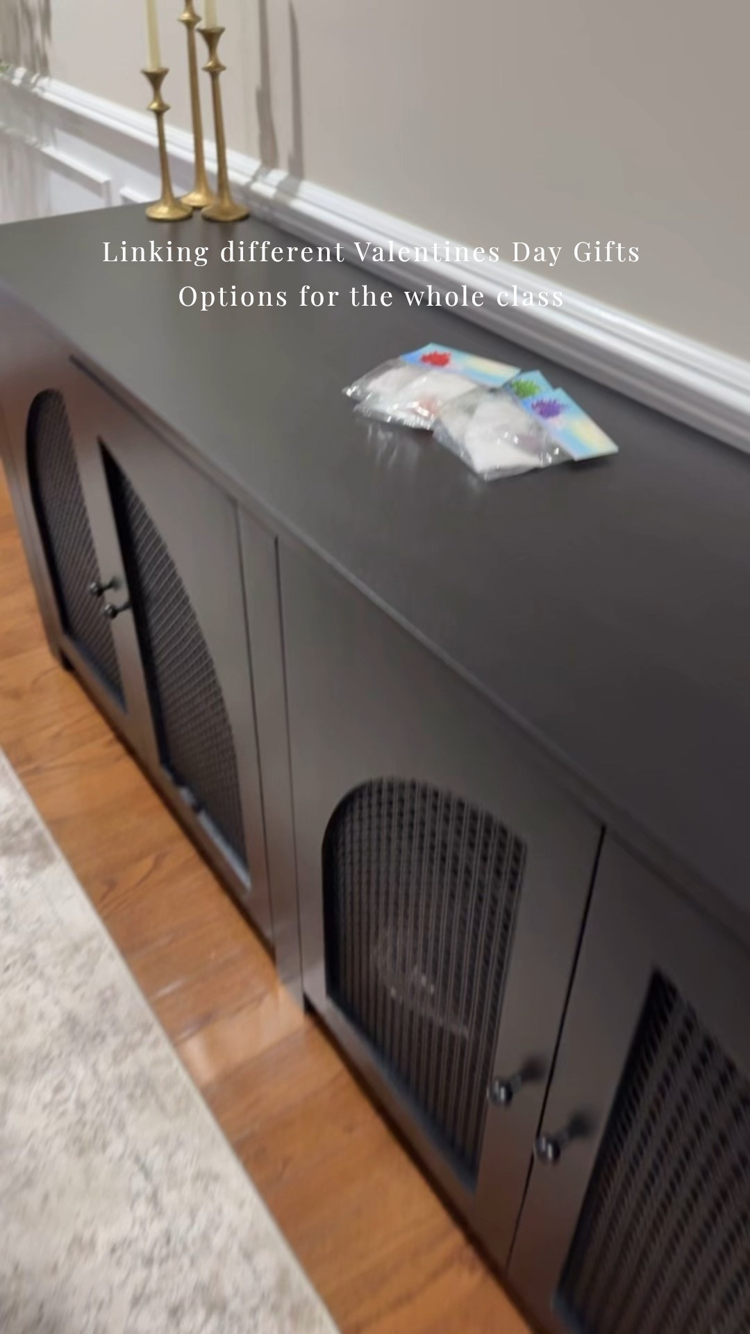 #LTKKids #LTKValentine