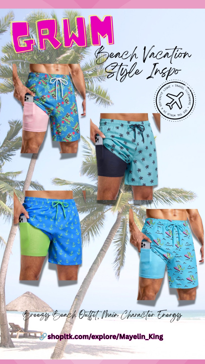 fathers day gift guide
Father’s Day is almost here and beach-loving dads will actually use these gifts





Father’s Day gifts for dad • beach day gifts • gifts for beach lovers • Father’s Day gift guide • beach essentials for men • gifts for beach dads • summer gifts for dad • practical Father’s Day gifts • beach accessories • Father’s Day shopping ideas

#LTKSeasonal #LTKSwim #LTKMens