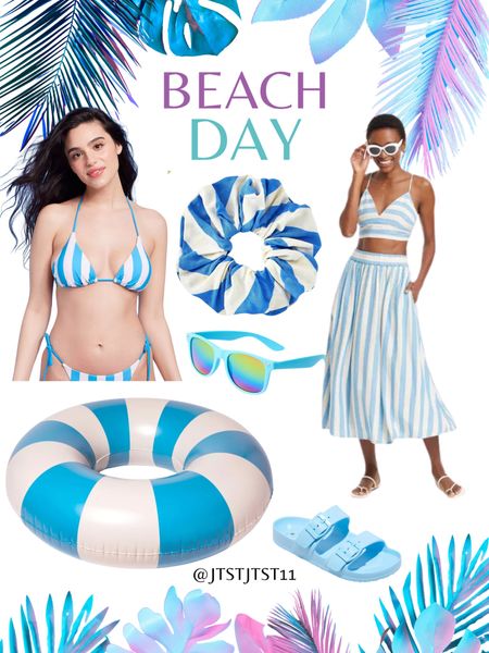 Target pool beach outfit ideas





#LTKSwim #LTKFindsUnder100 #LTKTravel