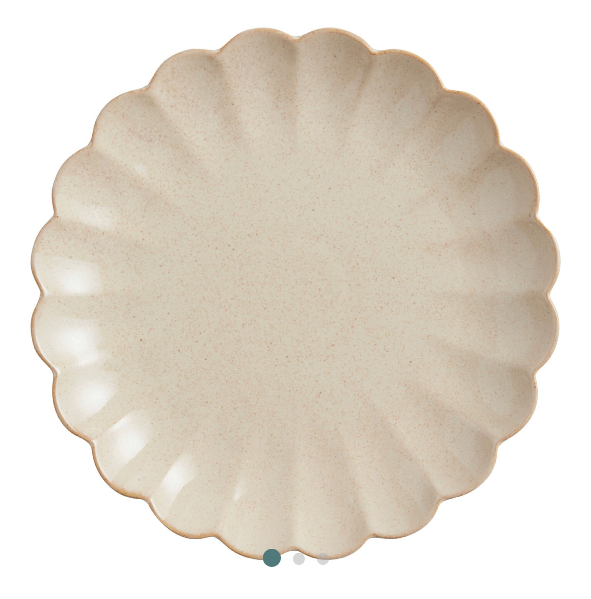 the most perfect dinner plate 🍽️ 

#LTKstyletip #LTKhome #LTKFind