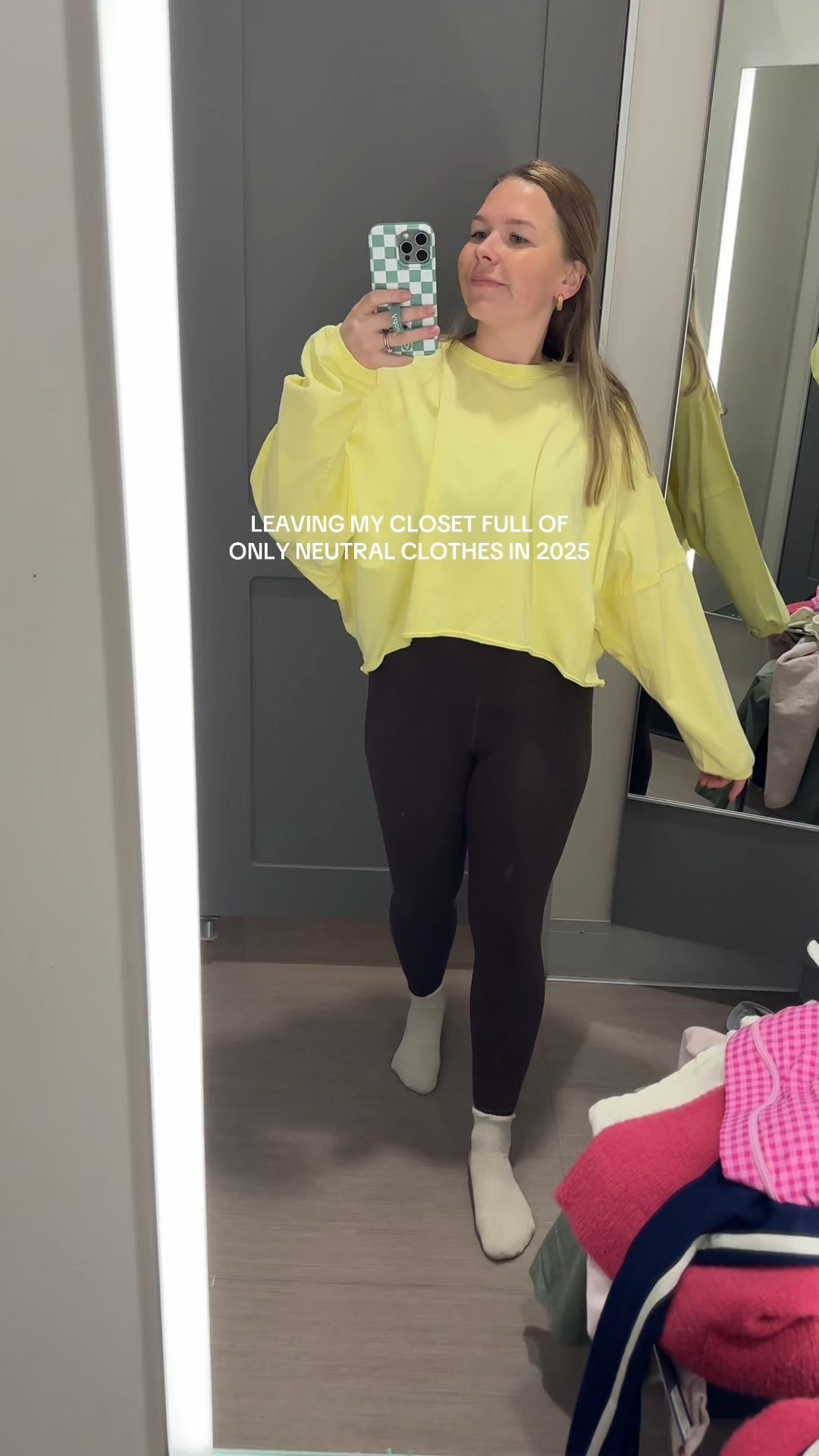 Okay target!!!! Finding my style again postpartum and I am LOVING all the bright colors!! 

#LTKSeasonal #LTKActive #LTKFindsUnder50