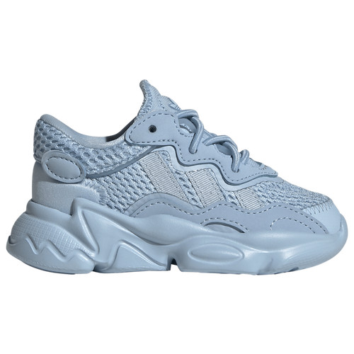adidas Originals OZWEEGO | Kids Foot Locker (US)