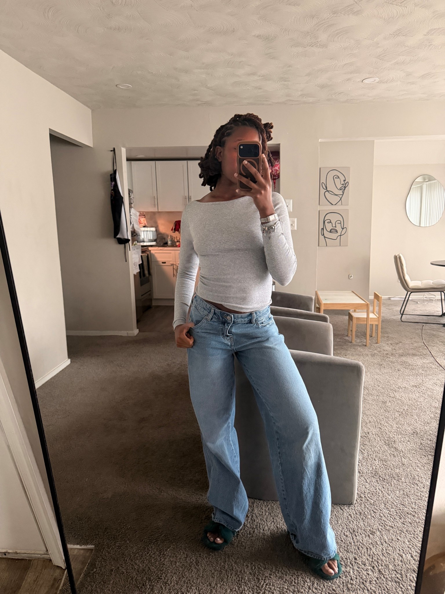 #LTKWorkwear #LTKootd