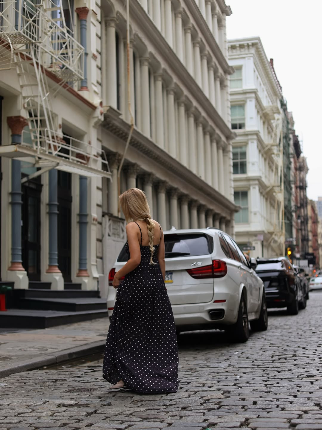 Embrace a timeless look this season with classic polka dots. This effortless print adds the perfect touch of charm to your spring wardrobe. Click the link to shop this spring look! #SpringFashion #PolkaDots #SeasonalStyle 

 #LTKdayinmylife #LTKgrwm #LTKootd