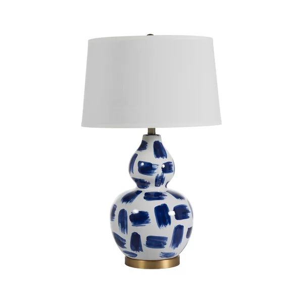 Luca 29" Table Lamp | Wayfair North America