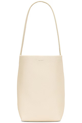 Small North South Park Tote Bag | FWRD 