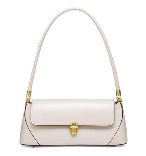 ASPHODELCHIC | Amazon (US)