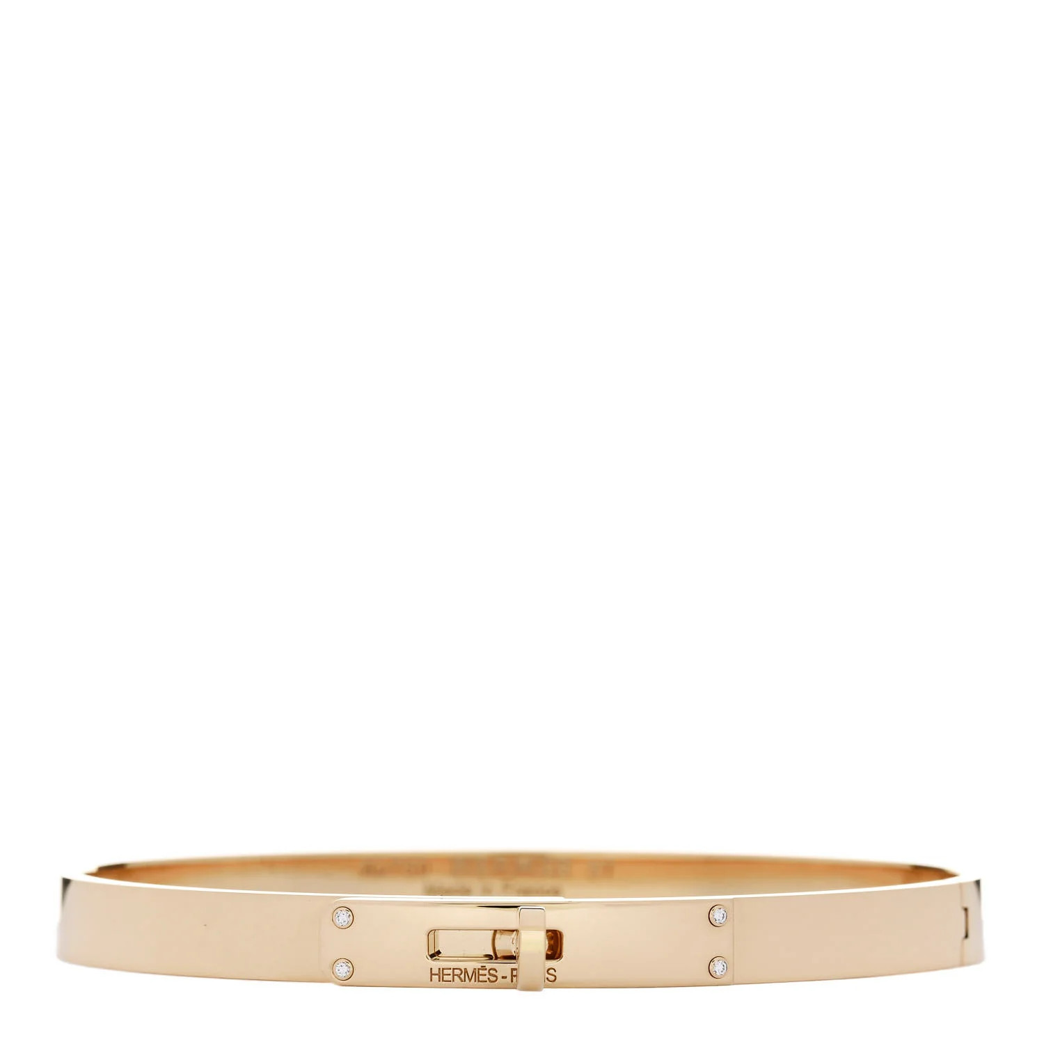 Hermes | FASHIONPHILE (US)