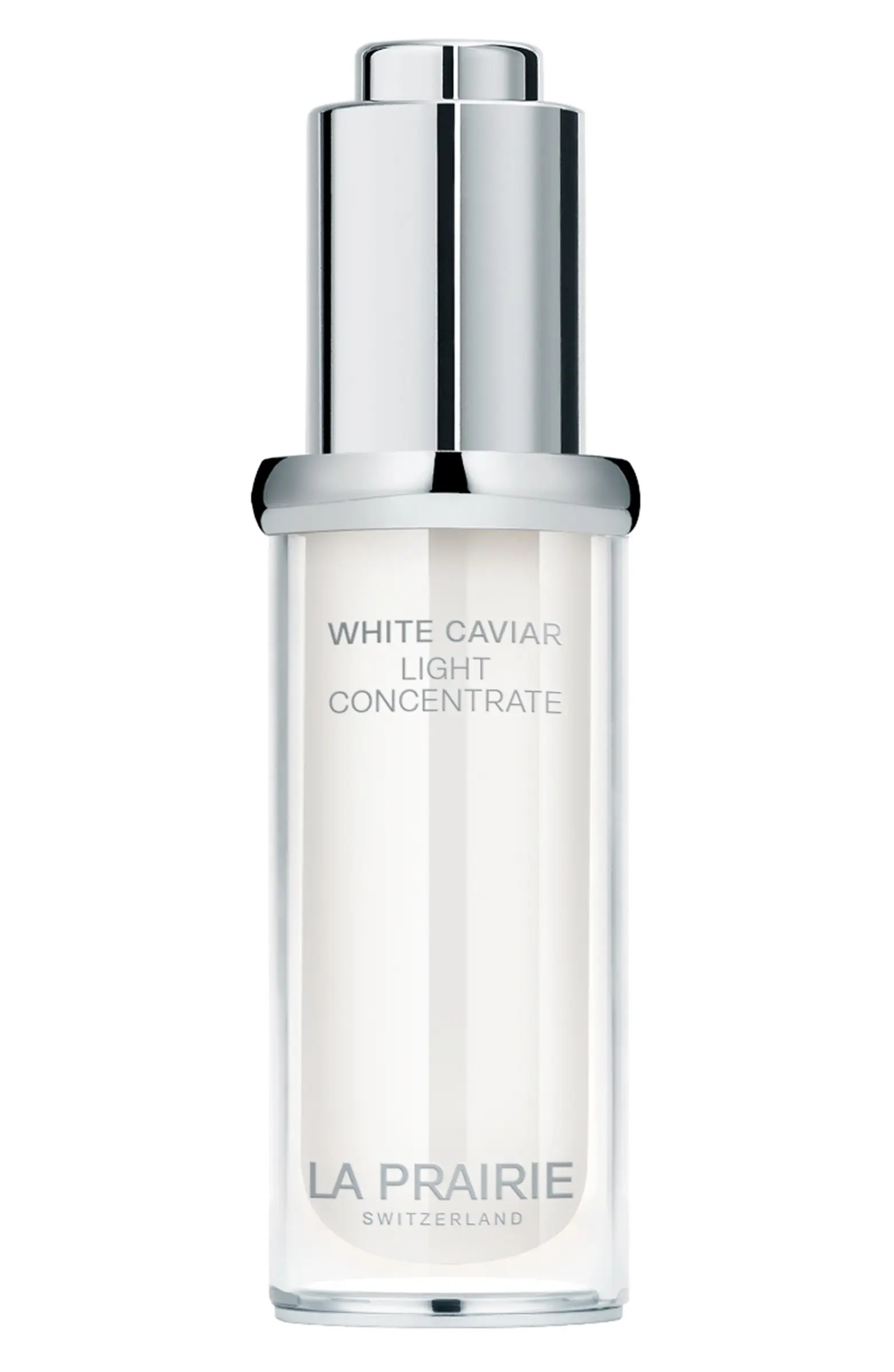 White Caviar Light Concentrate Face Serum | Nordstrom