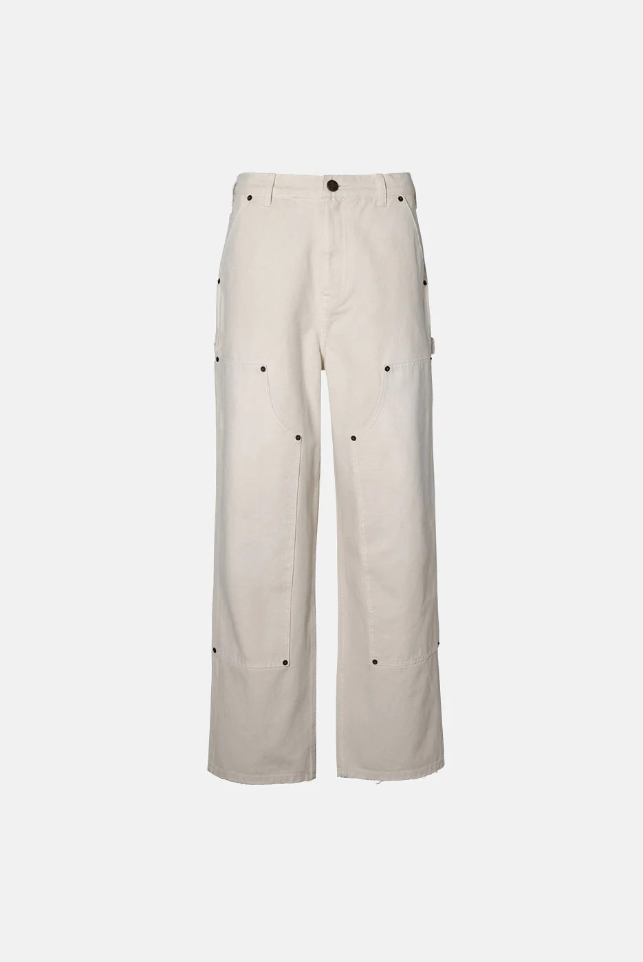 INDUSTRY PANT | Elwood Clothing