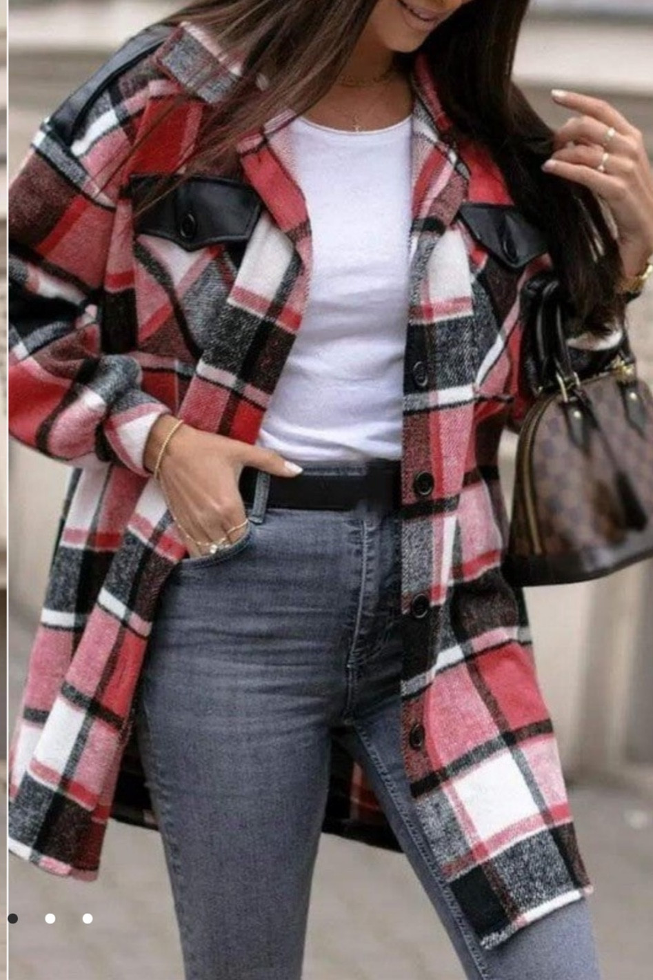 #LTKunder100 #LTKHoliday #LTKSeasonal