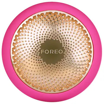 UFO™ 2 - FOREO | Sephora | Sephora (US)