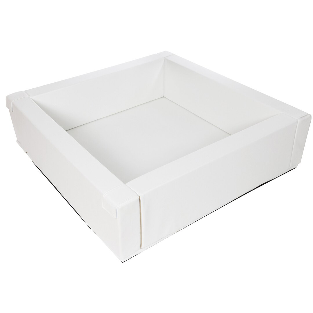 Buyers are raving!
        86% of 
        
          
    recent reviews
              
        ... | Etsy (US)