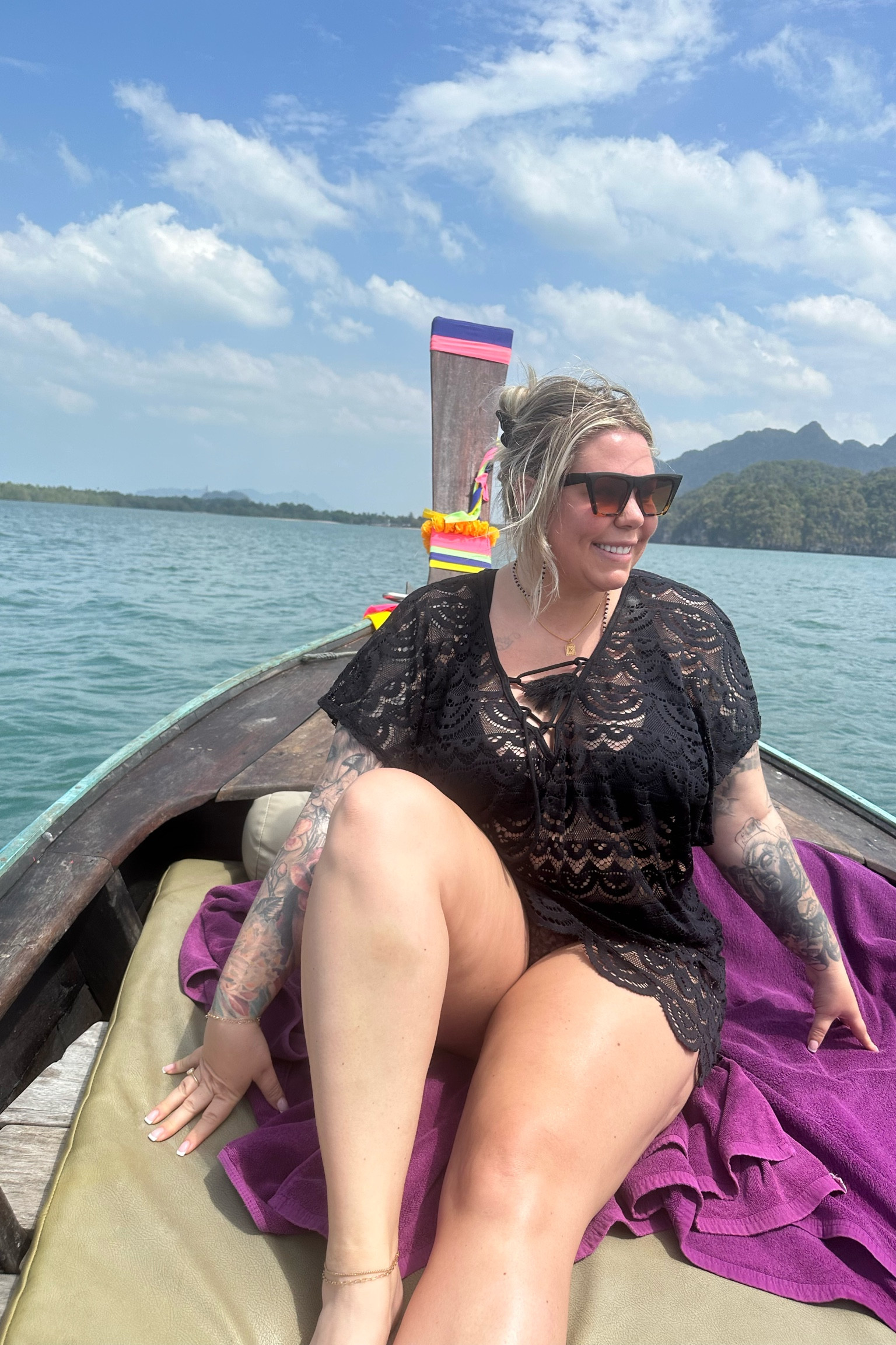 Got this coverup a long time ago, linking some similar options for you 🫶

#LTKFind #LTKtravel #LTKswim