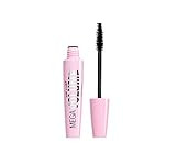 wet n wild Mega Volume Mascara, Very Black, 0.21 Ounce | Amazon (US)