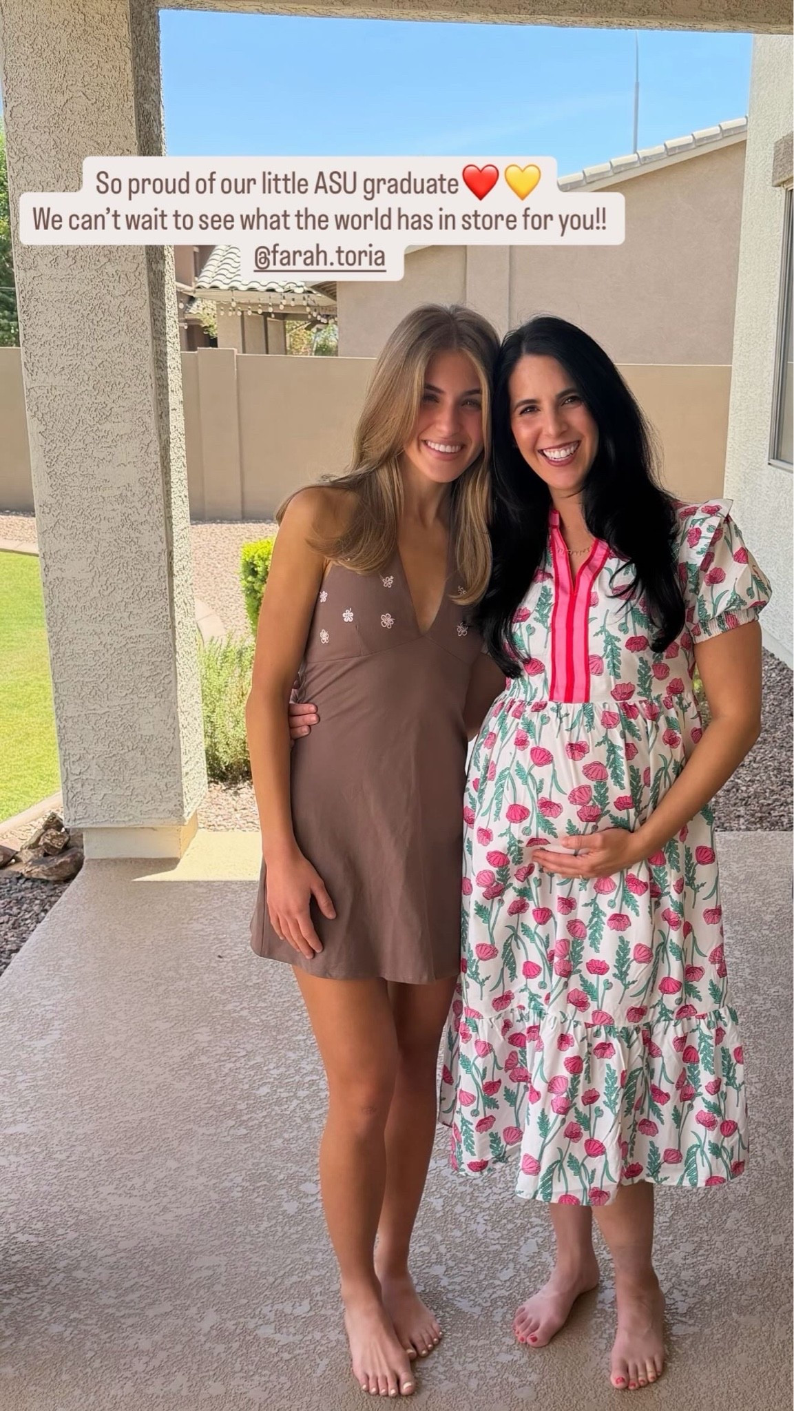 Spring + pockets = 💛! This Amazon dress is a total win, whether you’re pregnant or not. Breezy, comfy, and perfect for all the sunny day vibes 🌸☀️

Wearing a size small 

 #AmazonFinds #SpringStyle #OOTD #PocketsForTheWin

#LTKootd #LTKBump #LTKWorkwear