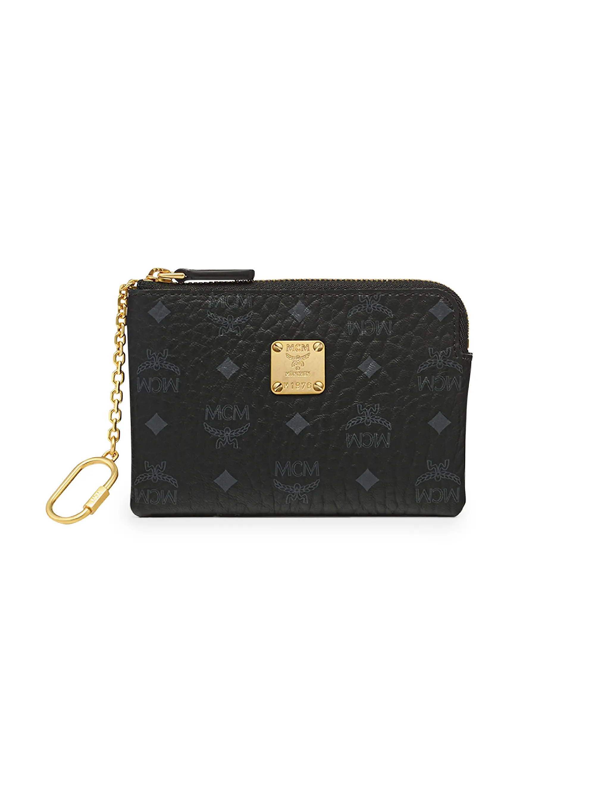 Aren Visetos Card Case | Saks Fifth Avenue