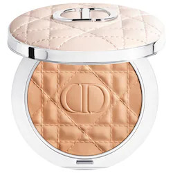 DIOR Forever Blurring Setting Powder 4 0.31 oz/9 g | Sephora (US)