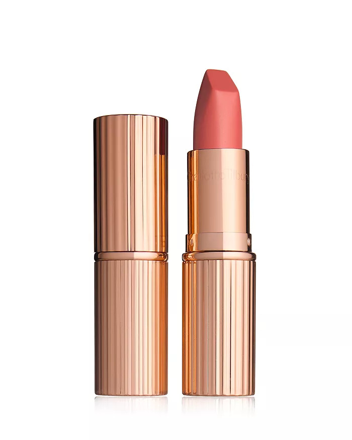 Charlotte Tilbury | Bloomingdale's (US)