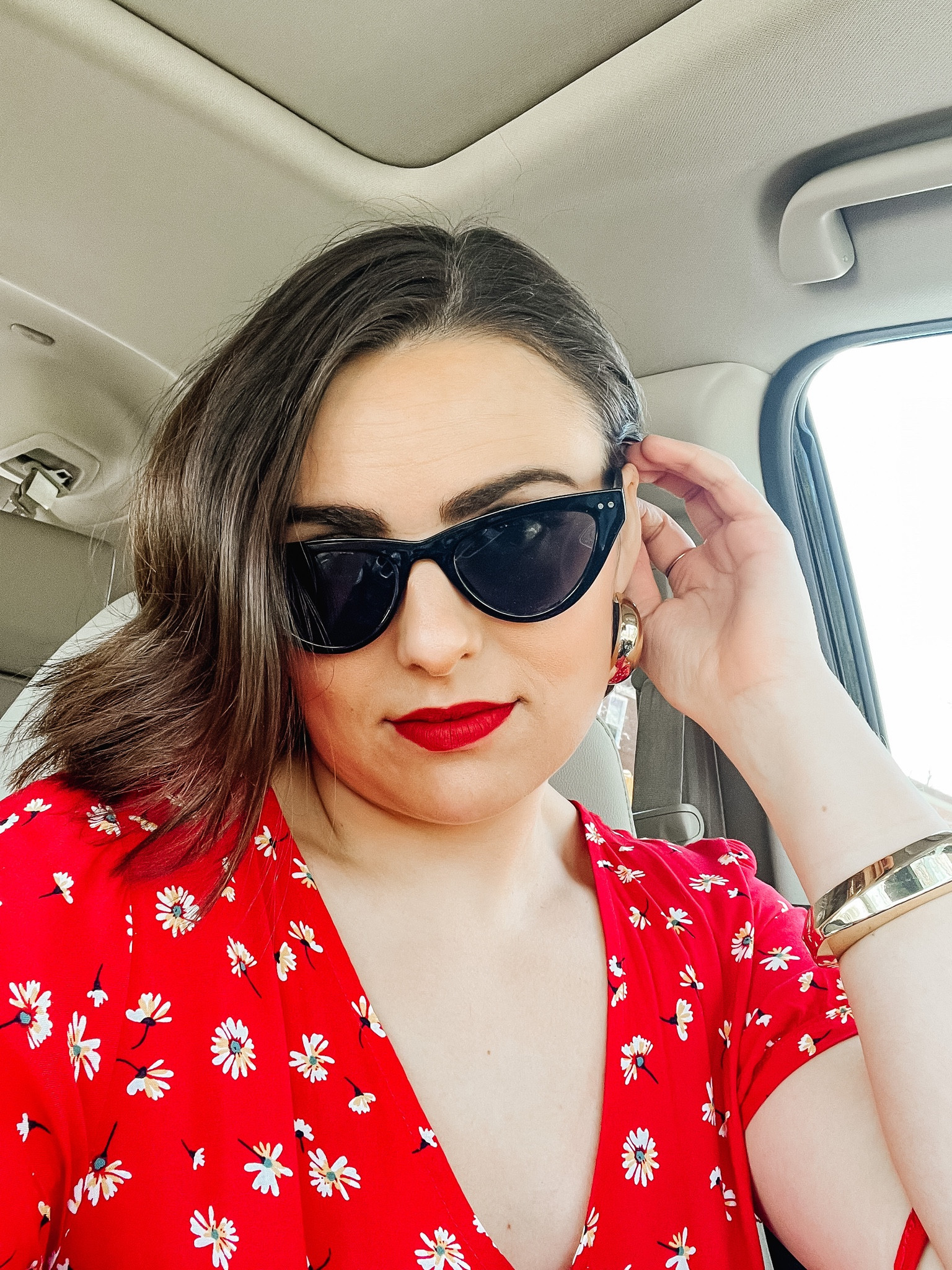 #LTKunder100 #LTKstyletip #LTKFind