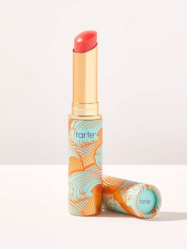 quench lip rescue | tarte cosmetics (Global)