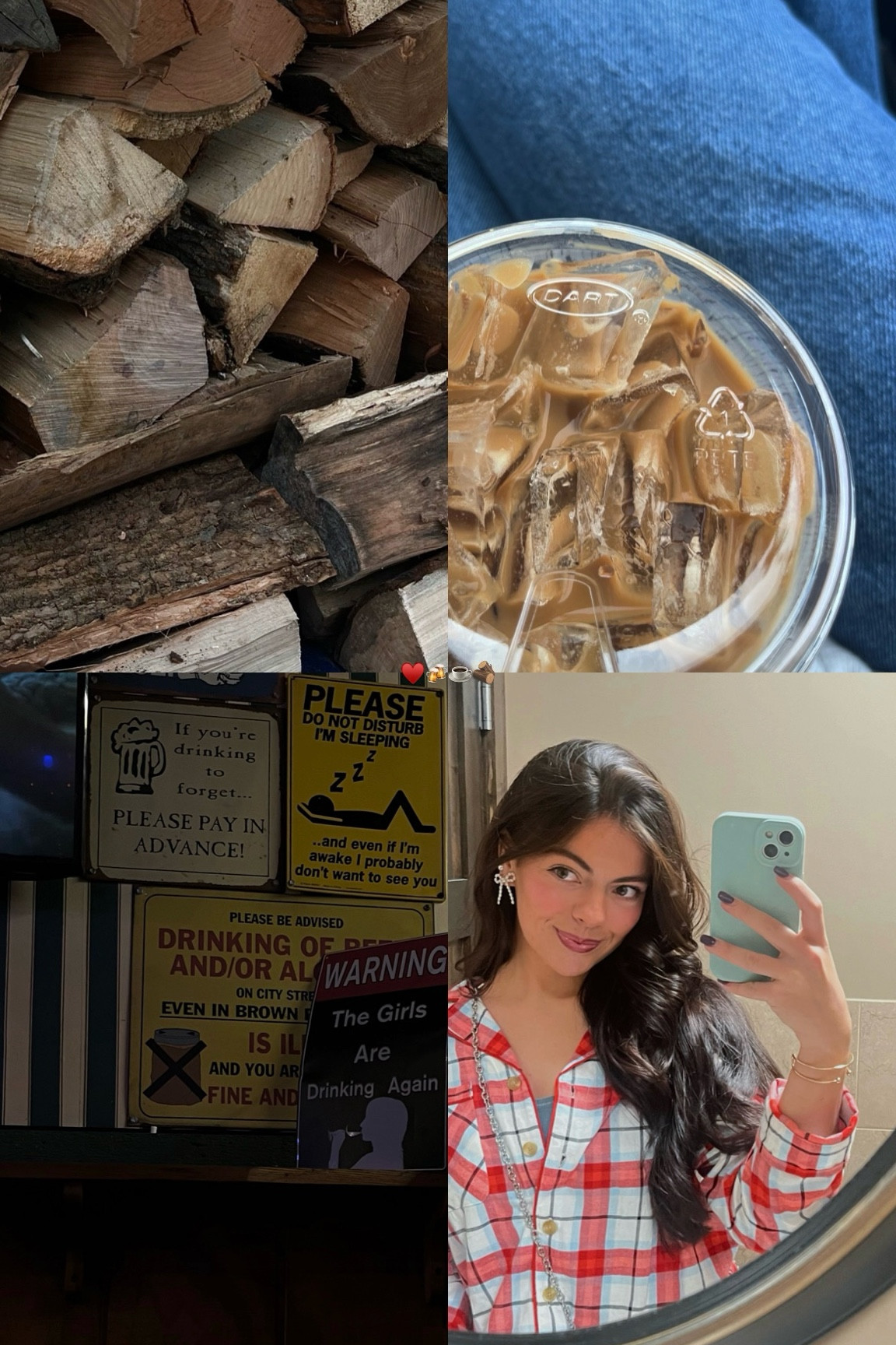 Mood boards forever♥️

#LTKGiftGuide #LTKHoliday #LTKSeasonal