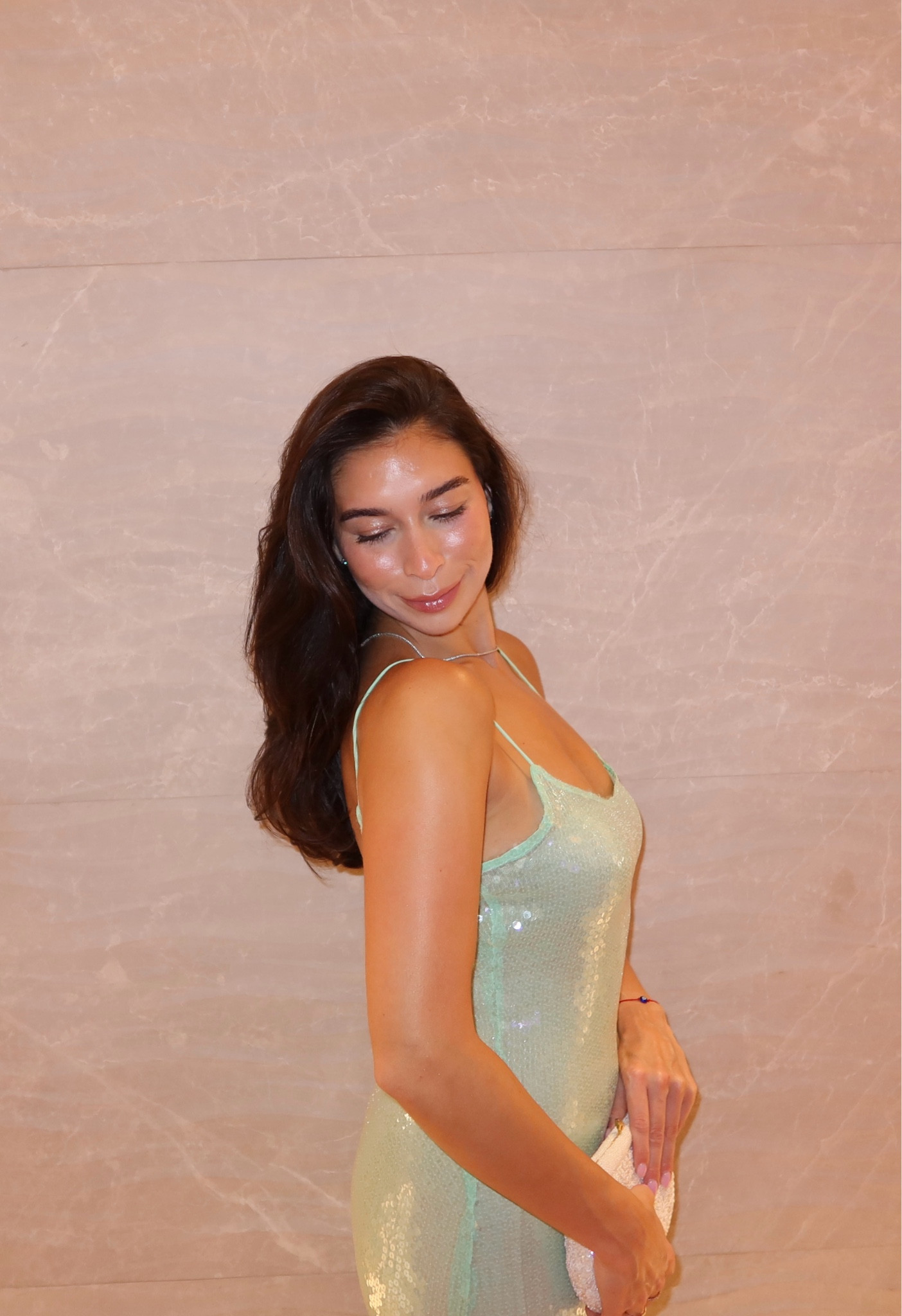 Sparkly birthday fit 

#LTKStyleTip #LTKParties #LTKFindsUnder50