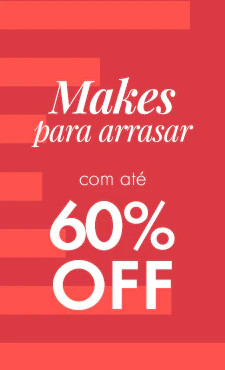 perfume chloé feminino eau de parfum | Sephora (BR)