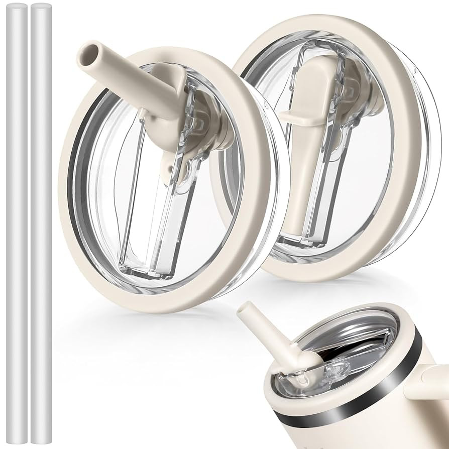 ANTAND | Amazon (US)