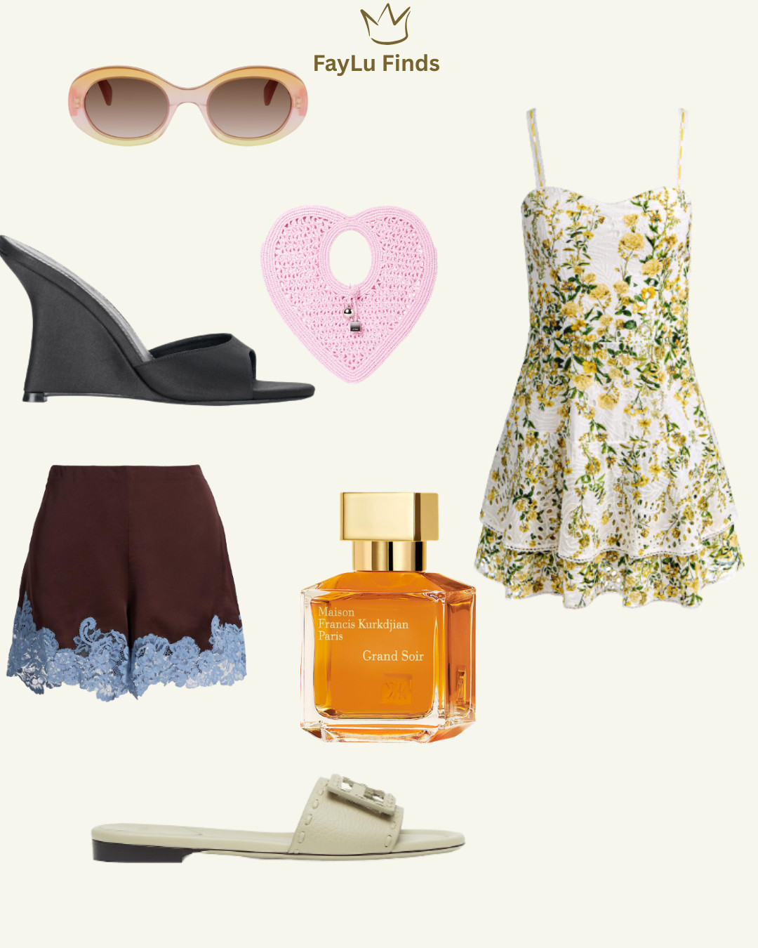 #summeroutfit #summerdays #hotday  

 #LTKdayinmylife #LTKgrwm #LTKootd
