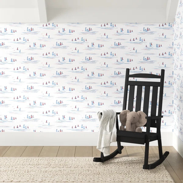 Adalee Roll | Wayfair North America