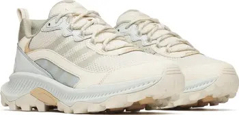 Merrell Speed Strike 2 Hiking Shoe (Women) | Nordstromrack | Nordstrom Rack