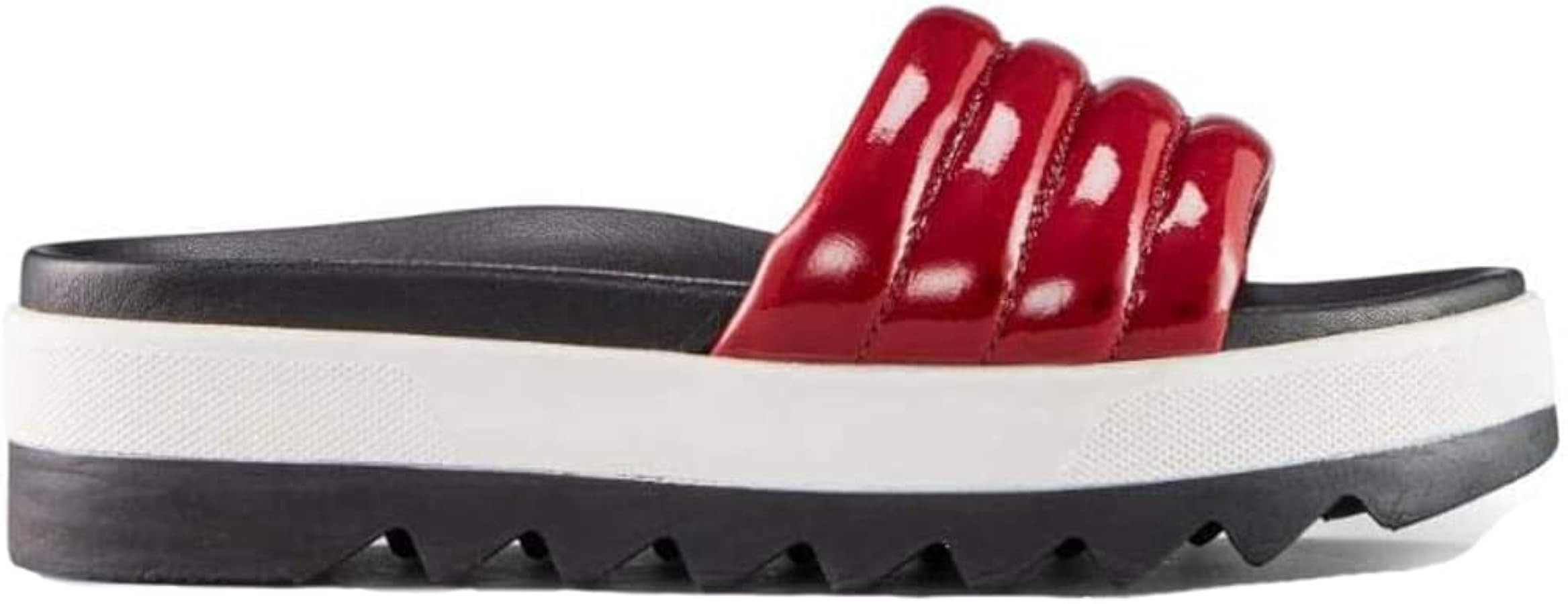 COUGAR Prato Womens Sandal | Amazon (US)