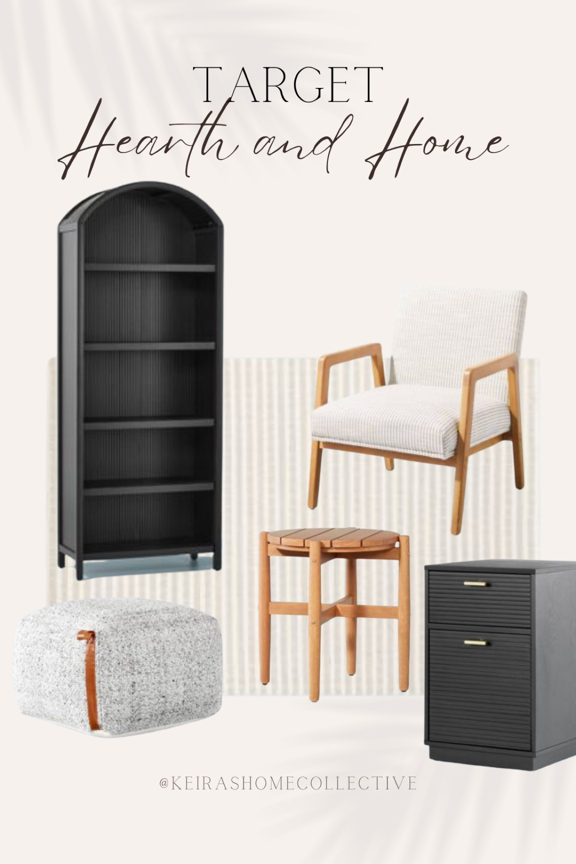 Hearth and home magnolia home decor, magnolia home, magnolia home target, hearth and home 

Target home decor, studio McGee, McGee and co, target deals, target home, target finds.

#homedecortrend #homedecortransformation #homedecorinspire #homedecortipsandtricks #homedecorideas👌 #homedesigntrends2022 #homedesigntrend #homedesigninspiration #hometrending #hometrendsandmore #neutralhomedecorbusiness #neutralhomeideas #neutralhomestyle #organicmoderndesign #transitionalhomestyle #livingroomideas2022 #kitchendecorhack #bathroomdecorhack #interiordesigntricks #interiordesigninginspo #interiordesignideas2022 #trendinghomedecor #trendinghome #homedecortrends2022 #hometrendsandmore #homedecorstylingtips #homedecorstyles #homedecorstylist #homedecorstyletips #homedecorstyling #homedecorstyle #homestylinginspiration #homestylingtiktok #homestylinghacks #homestylists #homestylingonabudget #homedecorinspire #homedecordupes coffee table books, Amazon finds, home decor, bedroom, living room, kitchen, patio furniture, outdoor furniture, coffee table, dining table, accent chair, side chair, entryway, bar stools, kitchen stools, lighting, kitchen lighting, living room lighting, dining room lighting, bedroom lighting, neutral home

#LTKstyletip #LTKhome #LTKunder100