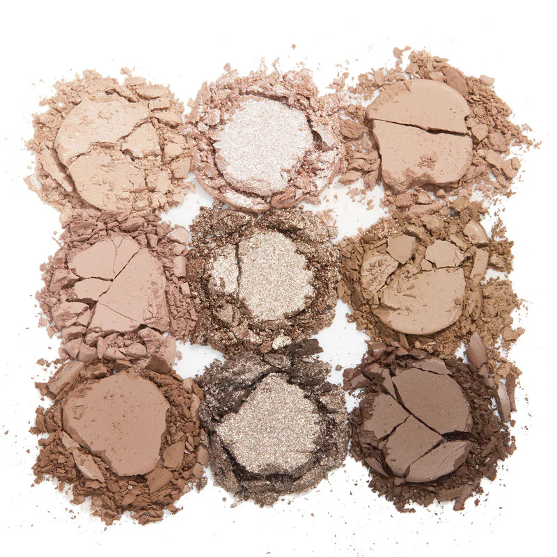 Deja Brew | Colourpop