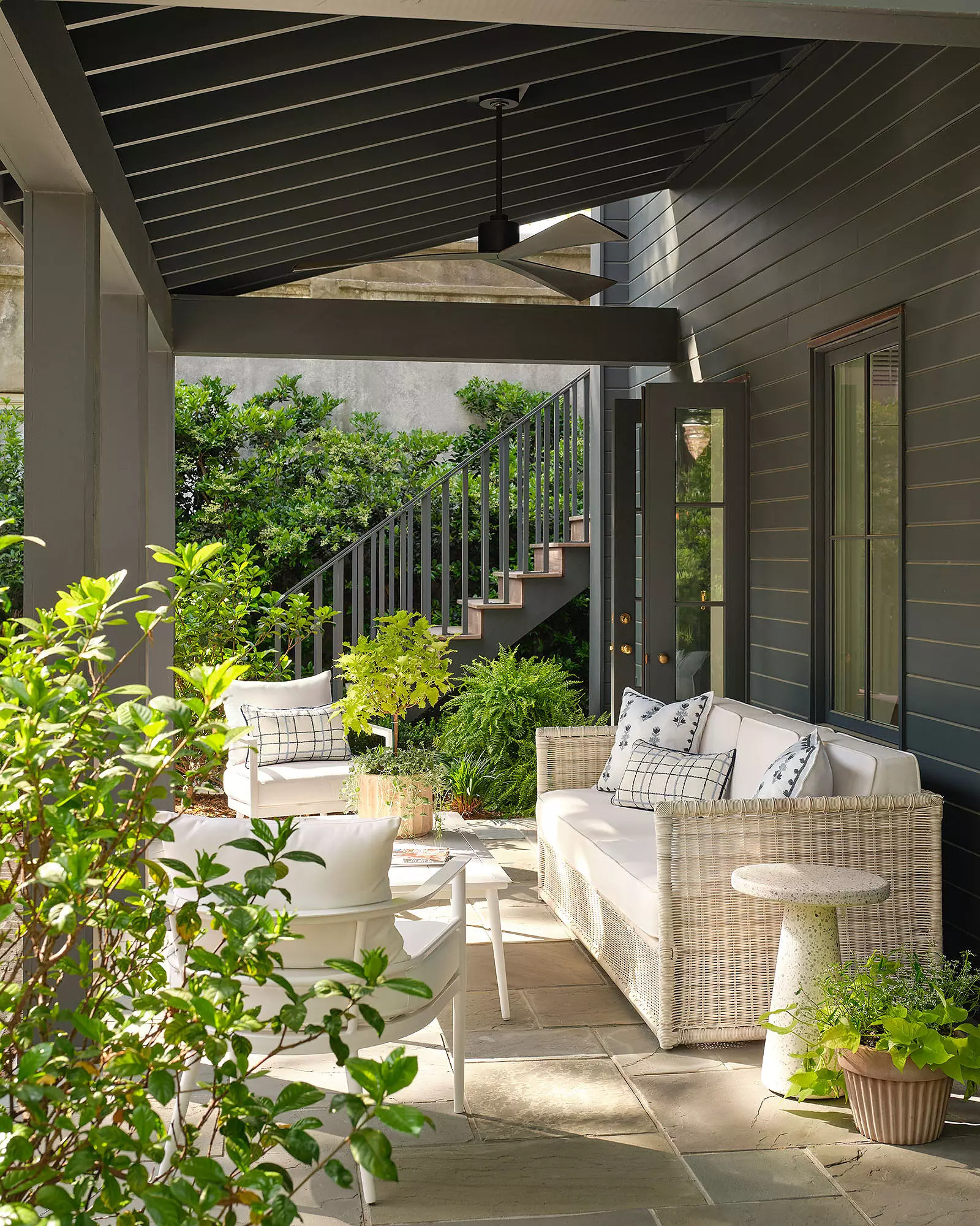 Your dream patio just got a MAJOR upgrade ✨ Serena & Lily Sale is live with up to 70% OFF on stunning outdoor furniture 😍 Think luxe outdoor sofas, elegant patio chairs, chic coffee tables, and cozy chaise lounges perfect for summer lounging 🌿 Don’t wait—this clearance won’t last long!
#SerenaAndLily #SaleAlert #PatioFurnitureSale #OutdoorLiving #BackyardGoals #SummerDeals #ClearanceSale #OutdoorSofa #PatioChairs #ChaiseLounge #LuxuryOutdoor #HomeDecorInspo #SaleSeason #OutdoorStyle 

 #LTKSeasonal #LTKHome #LTKSaleAlert