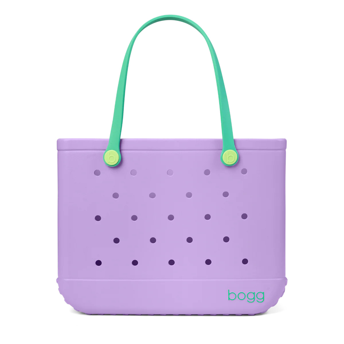 Original Bogg Bag - Lavender Mojito | Bogg