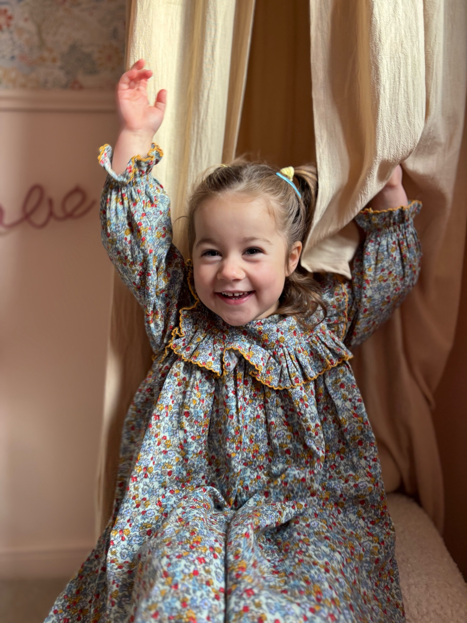 ❤️❤️❤️

#LTKkids #LTKfamily #LTKbaby