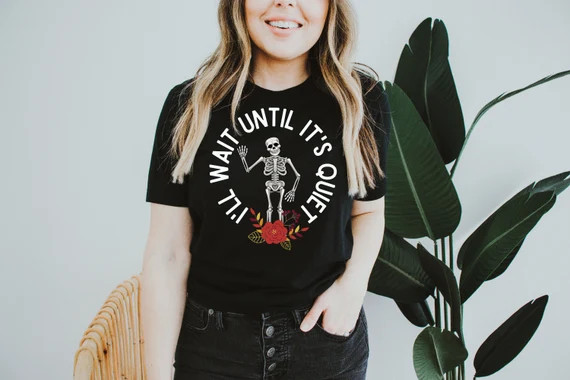 Buy together, get free shipping | Etsy (US)