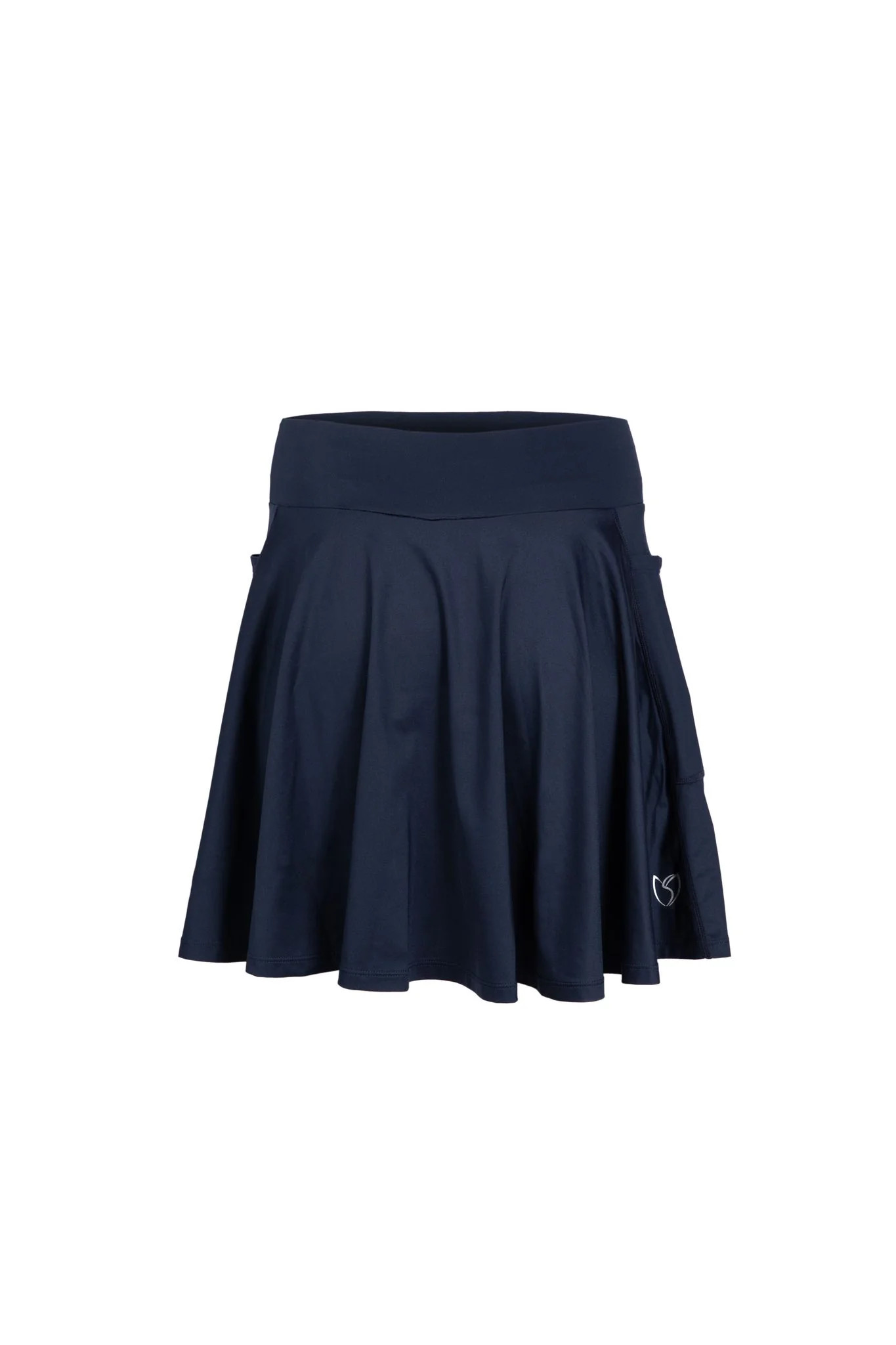 Bailey Skirt | Midspring