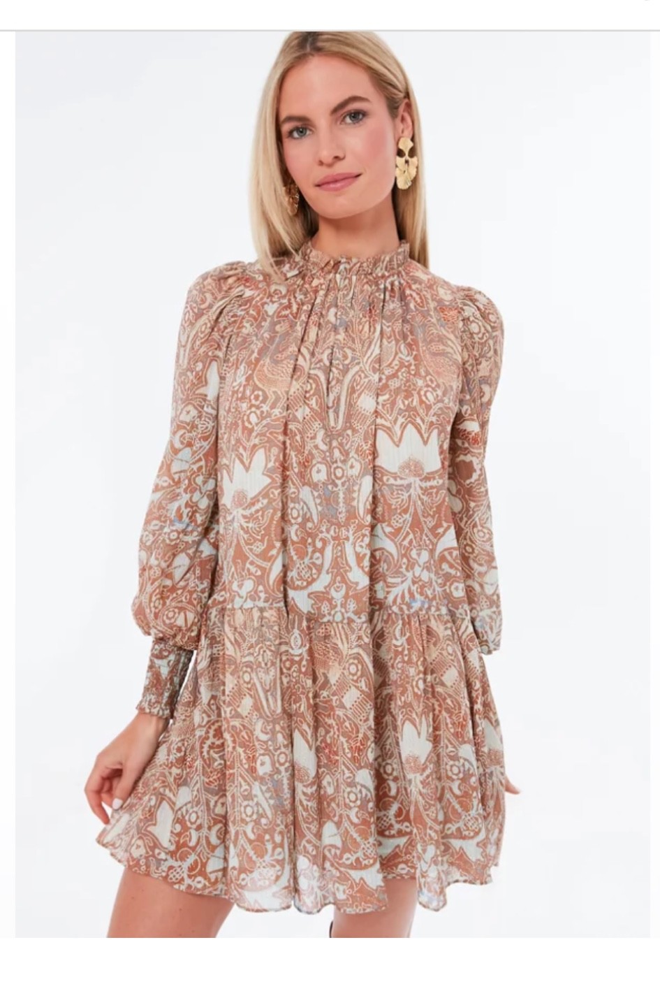 #LTKbump #LTKSeasonal #LTKstyletip