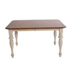 Beachcrest Home Bridgeview Extendable Dining Table | Wayfair North America