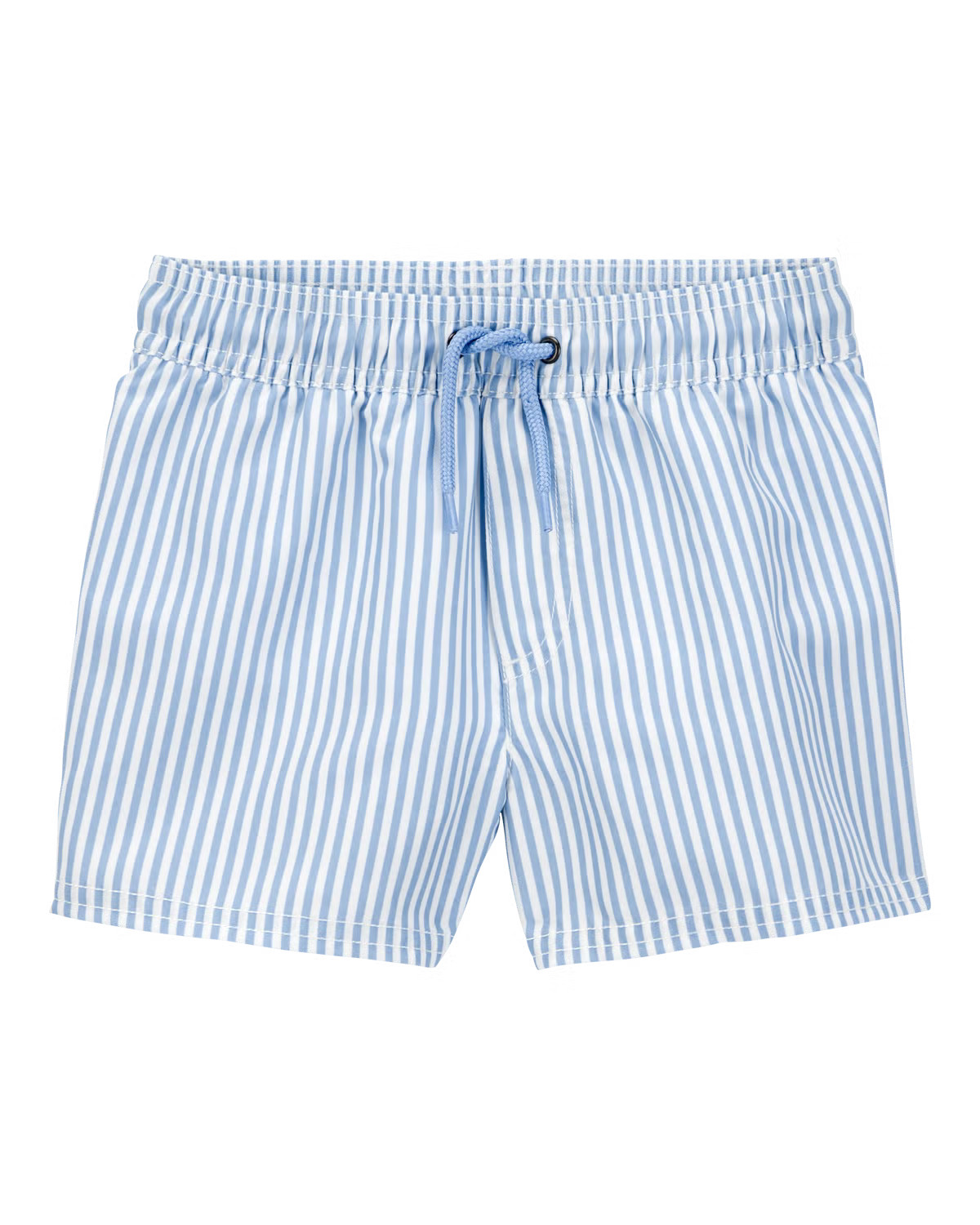 Toddler Striped Swim Trunks - Blue - Carter's | Carter's | Carter's Inc
