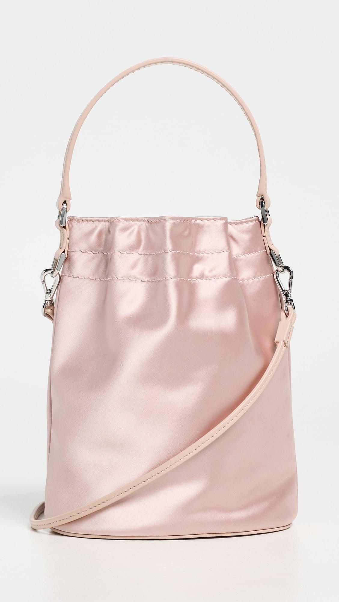 Lila Mini Bag | Shopbop