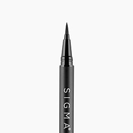 Liquid Pen Eyeliner - Wicked | Sigma Beauty
