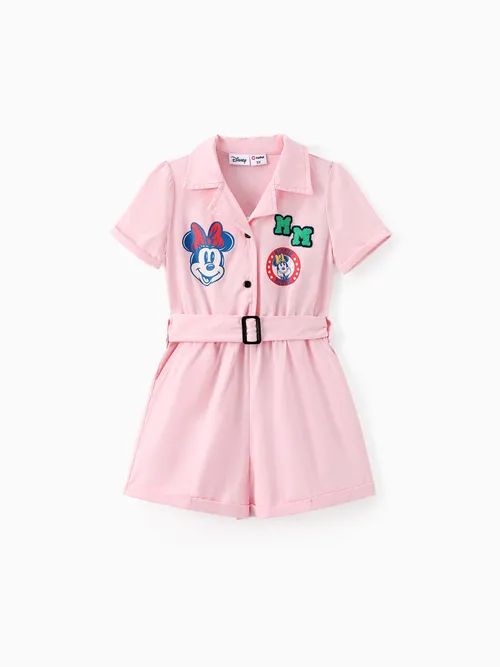 Looking for Pink Mickey and friends Sale at PatPat US Mobile | PatPat