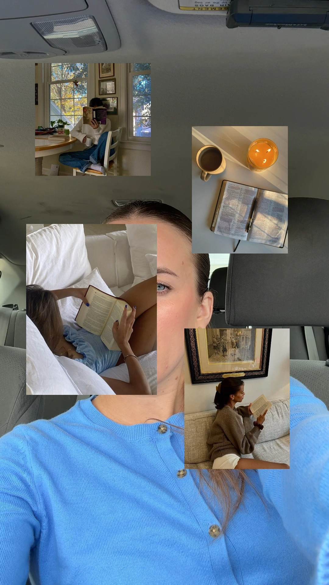 Day 1 of making my pinterest board my reality 📖 

Women’s cardigan, sunglasses, cute sunnies, spring fashion, Gap, Gap Factory, Abercrombie 

#LTKFindsUnder50 #LTKSeasonal #LTKSaleAlert