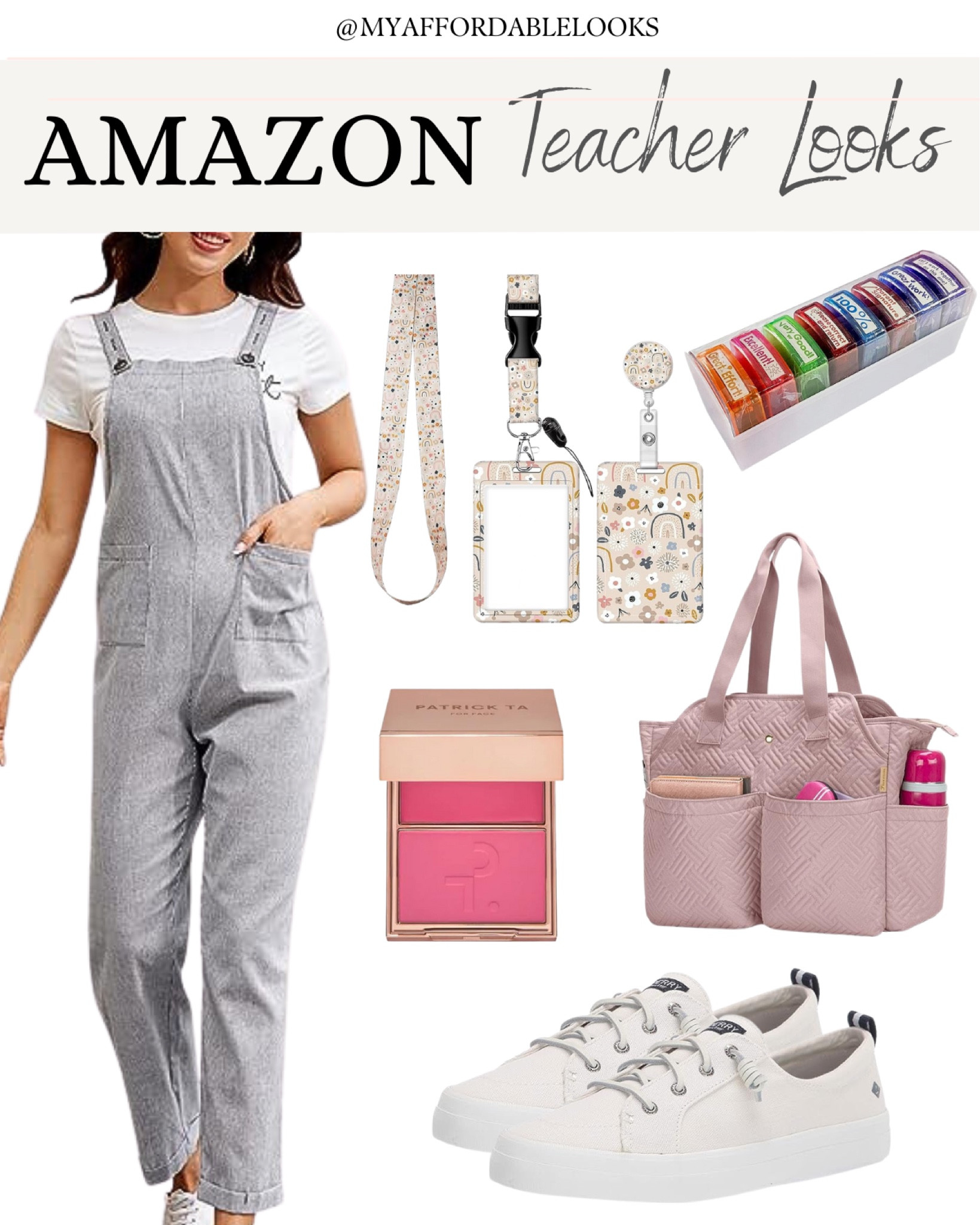 #LTKSeasonal #LTKBacktoSchool #LTKStyleTip