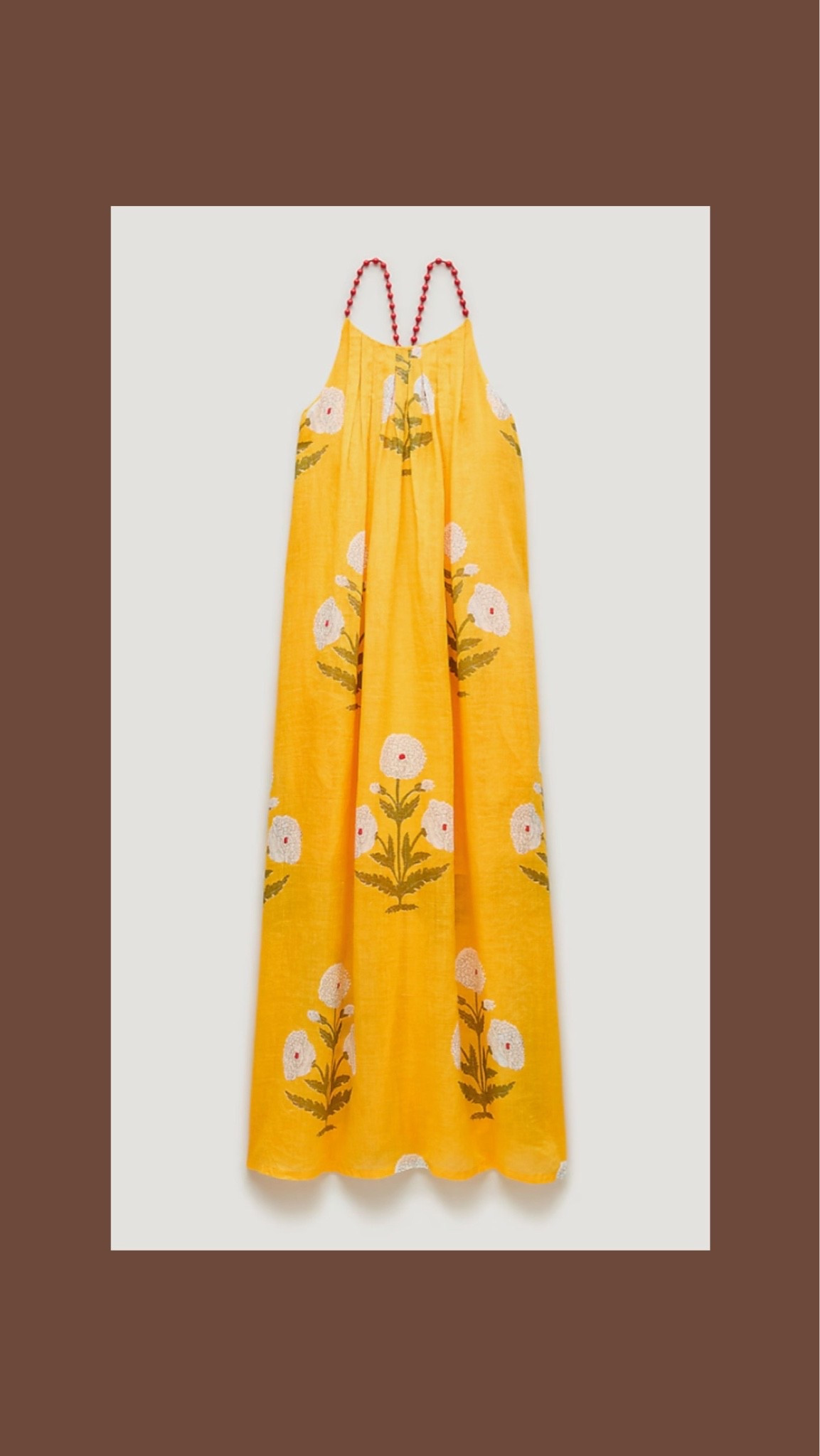 New summer prints are stunning at j crew! So many sales also!

#LTKmomlife #LTKTravel #LTKSwim