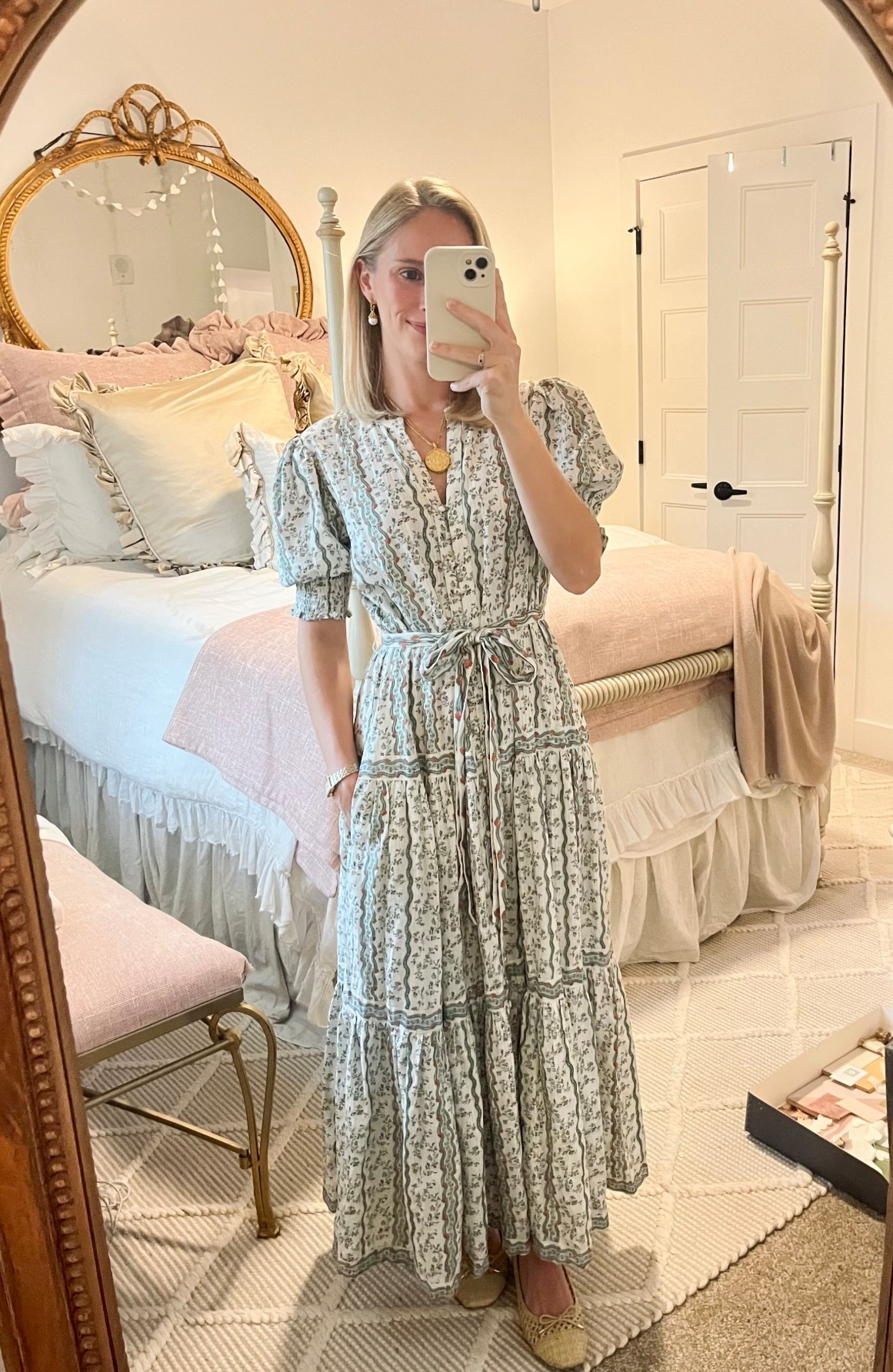 Final Presentation Fit

#LTKSaleAlert